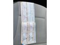 CITROEN BERLINGO 2013/7 - 12