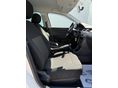 SKODA RAPID 2015/12 - 7
