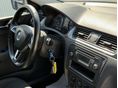 SKODA RAPID 2015/12 - 8