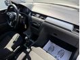 SKODA RAPID 2015/12 - 9