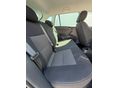 SKODA RAPID 2015/12 - 10
