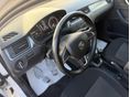 SKODA RAPID 2015/12 - 12