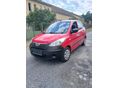 HYUNDAI I10 2009/9 - 2