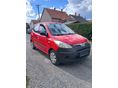 HYUNDAI I10 2009/9 - 3