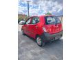 HYUNDAI I10 2009/9 - 4
