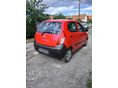 HYUNDAI I10 2009/9 - 5