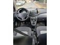 HYUNDAI I10 2009/9 - 6