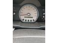 HYUNDAI I10 2009/9 - 7