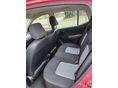 HYUNDAI I10 2009/9 - 8