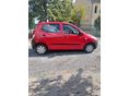 HYUNDAI I10 2009/9 - 9