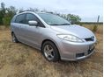 MAZDA 5 2007/6 - 2