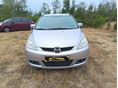 MAZDA 5 2007/6 - 3