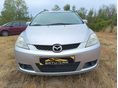 MAZDA 5 2007/6 - 4