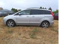 MAZDA 5 2007/6 - 5