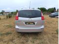 MAZDA 5 2007/6 - 6