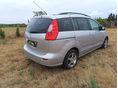 MAZDA 5 2007/6 - 7