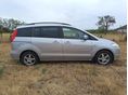 MAZDA 5 2007/6 - 8