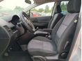 MAZDA 5 2007/6 - 9