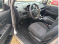 MAZDA 5 2007/6 - 10