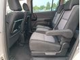 MAZDA 5 2007/6 - 11