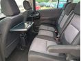 MAZDA 5 2007/6 - 12