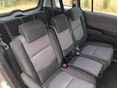 MAZDA 5 2007/6 - 13