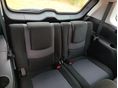 MAZDA 5 2007/6 - 14