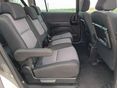 MAZDA 5 2007/6 - 15