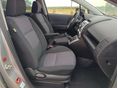 MAZDA 5 2007/6 - 16