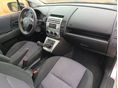 MAZDA 5 2007/6 - 17