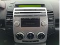 MAZDA 5 2007/6 - 18