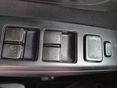 MAZDA 5 2007/6 - 19