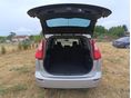 MAZDA 5 2007/6 - 20
