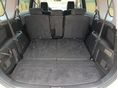 MAZDA 5 2007/6 - 21