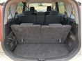 MAZDA 5 2007/6 - 22