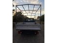 VOLKSWAGEN TRANSPORTER T5 2003/5 - 4