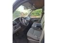 VOLKSWAGEN TRANSPORTER T5 2003/5 - 5