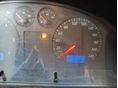 VOLKSWAGEN TRANSPORTER T5 2003/5 - 6