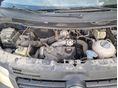 VOLKSWAGEN TRANSPORTER T5 2003/5 - 8