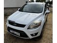 FORD KUGA 2011 - 2