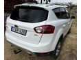 FORD KUGA 2011 - 3