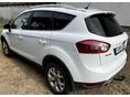 FORD KUGA 2011 - 4