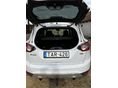 FORD KUGA 2011 - 5