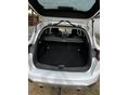 FORD KUGA 2011 - 6