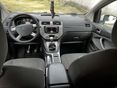 FORD KUGA 2011 - 7