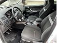 FORD KUGA 2011 - 8