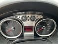 FORD KUGA 2011 - 9
