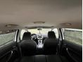 FORD KUGA 2011 - 10