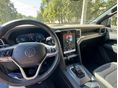 VOLKSWAGEN AMAROK 2025/5 - 9