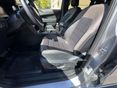 VOLKSWAGEN AMAROK 2025/5 - 11